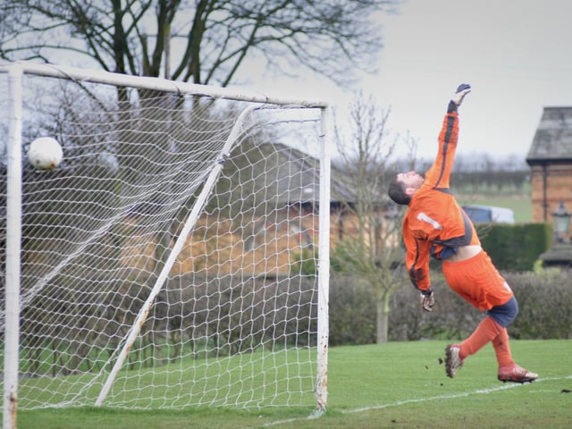 Do you have any memories of these cup final photographs? Tweet @SN_Sport or email daniel.gregory@jpimedia.co.uk