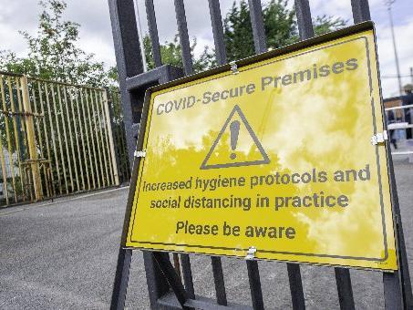 The Betfred Super League 2020 season, which got underway on January 31,  was suspended in March due to the COVID-19 pandemic.