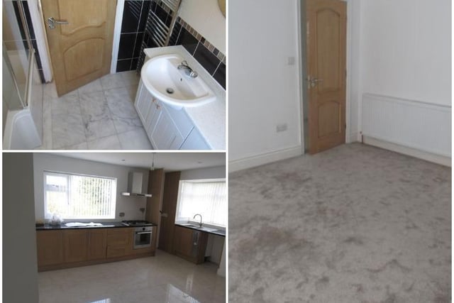 Two bed detached house to rent inGarstang Road, Preston PR2 - 600pcm, 69pw | More details can be found here https://www.zoopla.co.uk/to-rent/details/51169132