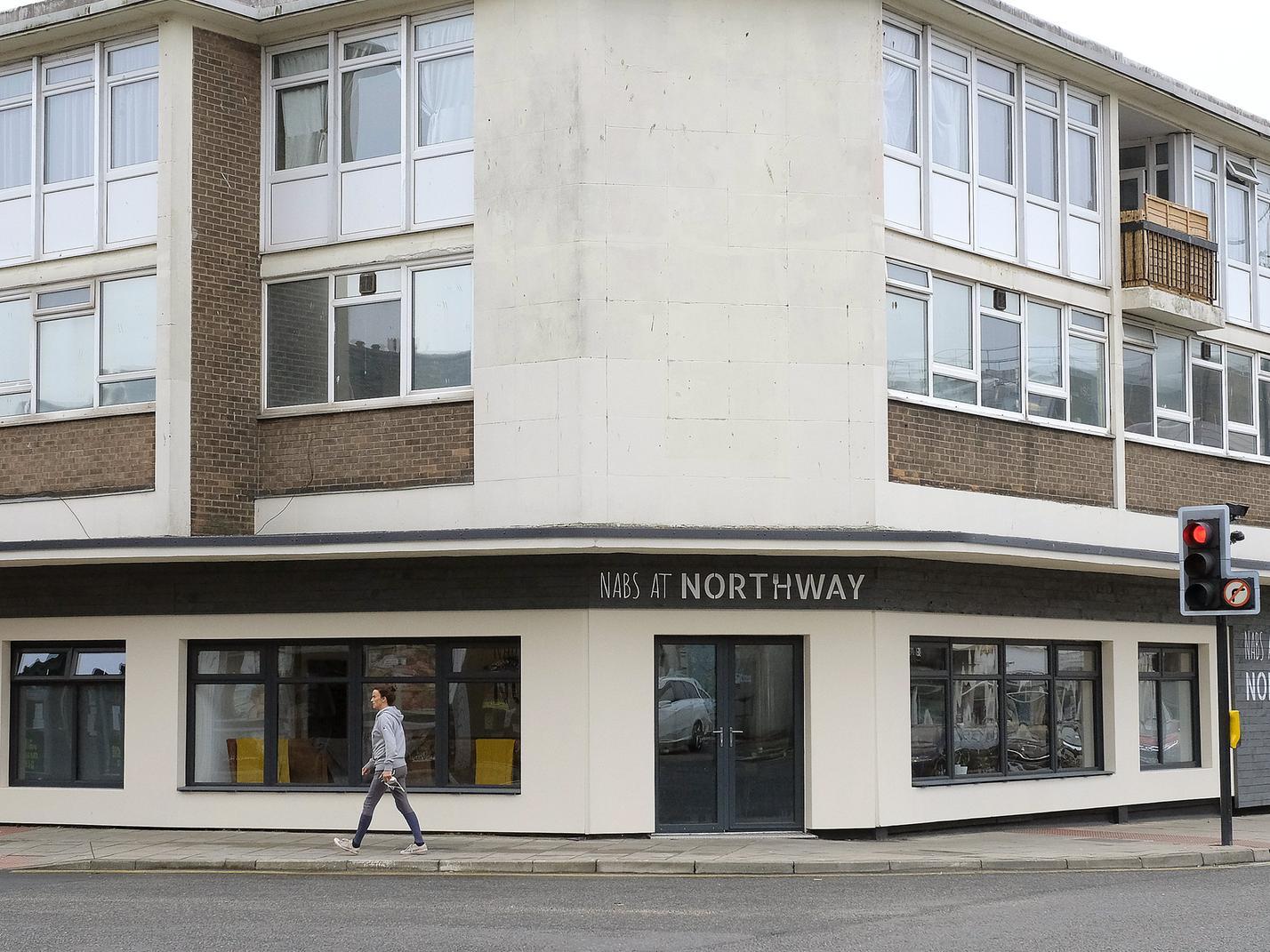 Cash Converters has been converted in to a new business centre