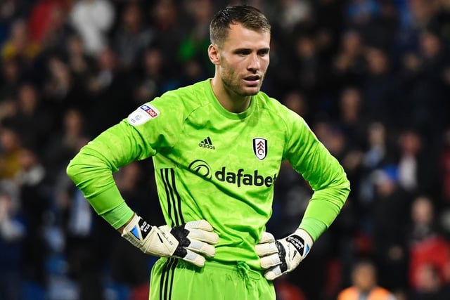 Average time players spend at club (days): 698 
Longest serving player (minus loan spells): Marcus Bettinelli 
Length of service of longest-serving player: 2,307