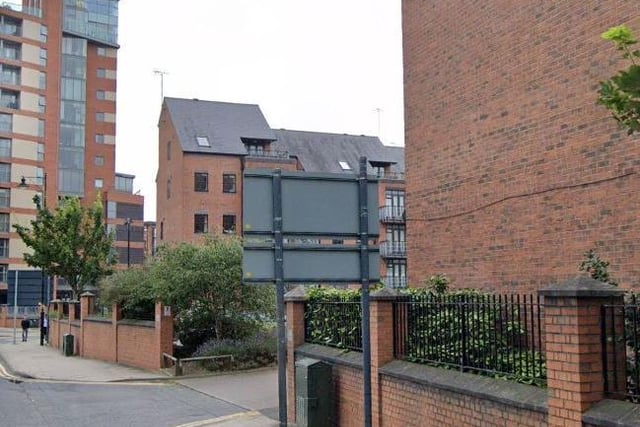 There were seven crimes recorded on or near Turlow Court in June 2020. There were two anti-social behaviour crimes, two violence and sexual offences, one burglary and one other crime