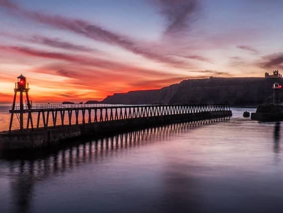 Whitby
