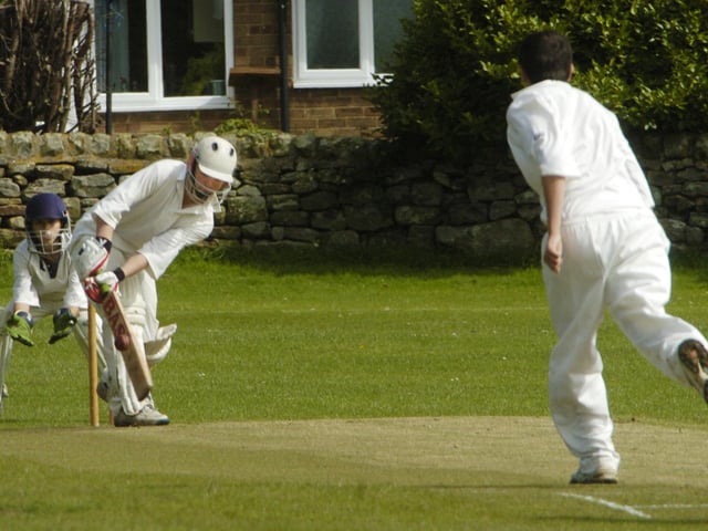 Do you recognise anyone in these pictures? Tweet us via @SN_Sport