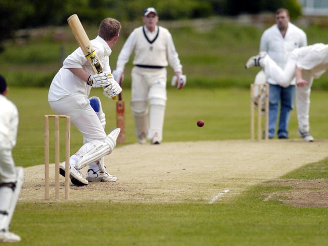 Do you recognise anyone in these pictures? Tweet us via @SN_Sport