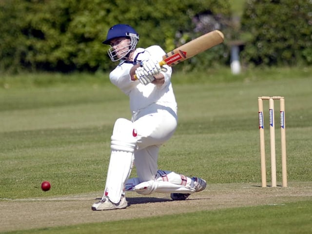 Do you recognise anyone in these pictures? Tweet us via @SN_Sport
