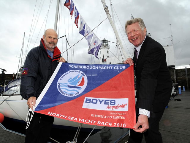 Do you recognise anyone in these pictures? Tweet us via @SN_Sport