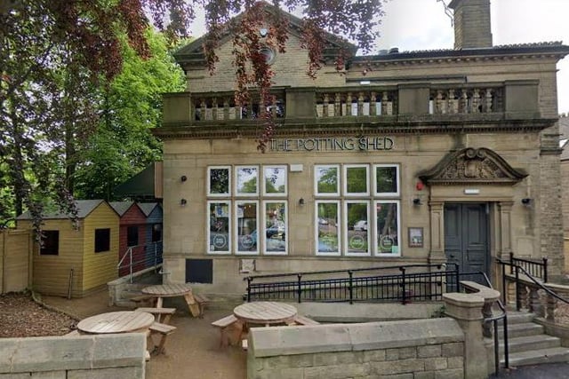 The popular pub in Guiseley has extended its scheme from Monday to Wednesday throughout September