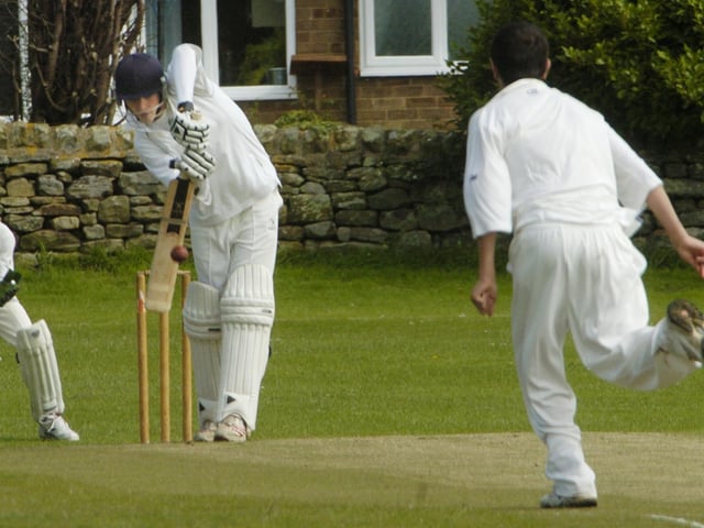 Do you recognise anyone in these pictures? Tweet us via @SN_Sport