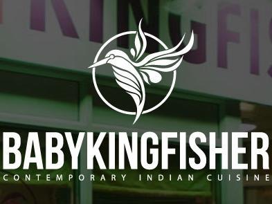 Baby Kingfisher, on Highfield Road, Blackpool, will be offering 50% off food on Tuesdays and Wednesdays throughout September | Tel: 01253 343334