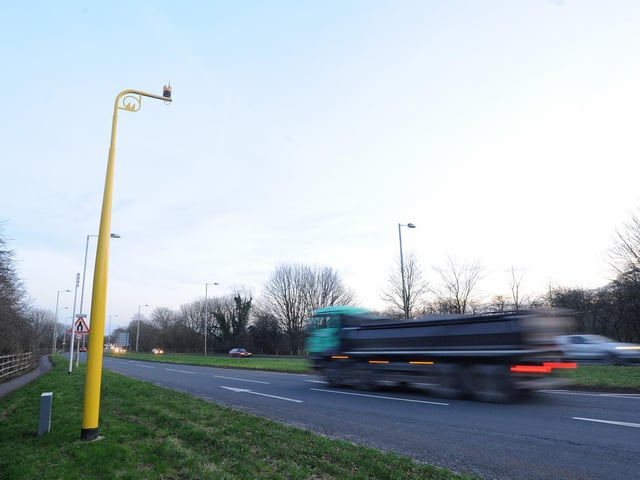 More communication with drivers by improving public information, spending £5 million extra to further increase public awareness and understanding of smart motorways and how to use them confidently. We will ensure drivers receive advice to help them keep safe on smart motorways, including advice on what to do in a breakdown.