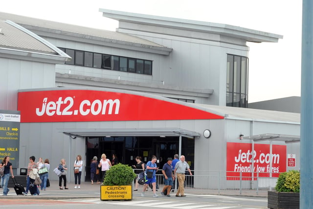 Summer holidays have been cancelled for all but a lucky few this year, but Leeds-based airline Jet2 has said its prices will need to remain “enticing” to attract cautious holidaymakers - so there are bargains to be had.
