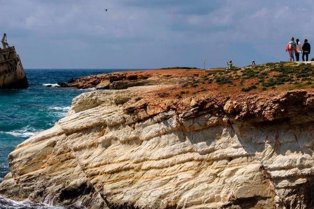 Fly to Paphos, Cyprus in September 2020 from £49. Holidaymakers do not need to quarantine when returning to the UK from this country. However, Cypriot authorities require negative test on arrival, obtained within 72 hours before travel.