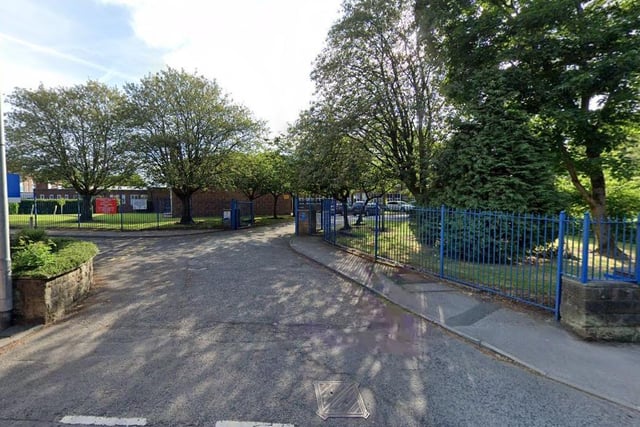 A case of COVID-19 has been confirmed at Albany Academy in Chorley on Wednesday, September 30, 2020, forcing a number of children to stay at home and self-isolate for 14 days. Headteacher Peter Mayland said parents of the affected children have been informed by letter, with guidance on how they should remain indoors and avoid social contact for 14 days.