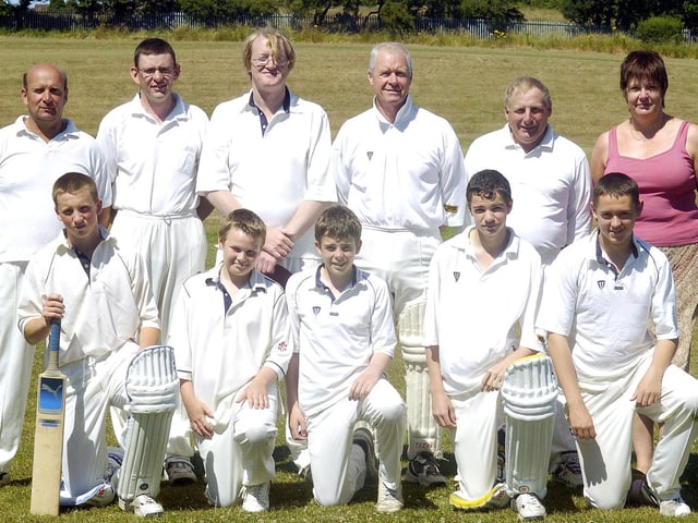 Do you have any information on any of the photos? Tweet @SN_Sport