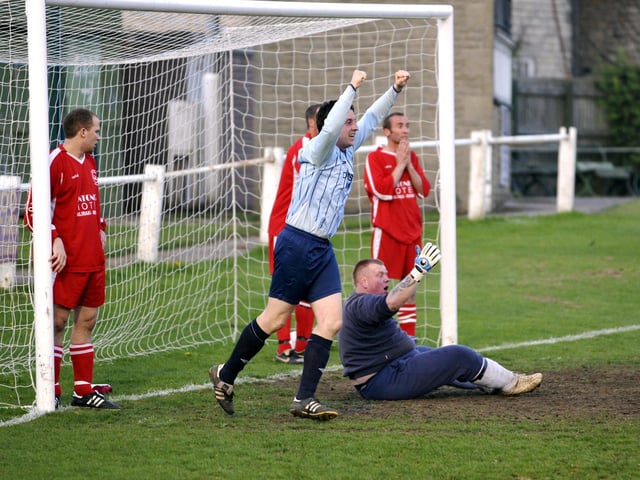Do you have any information on any of the photos? Tweet @SN_Sport