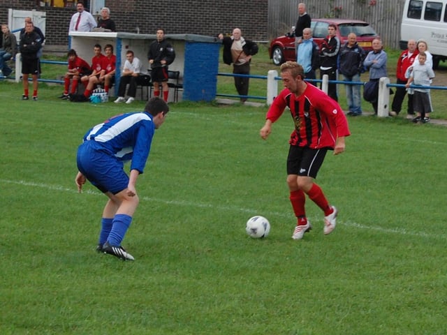 Do you have any information on any of the photos? Tweet @SN_Sport