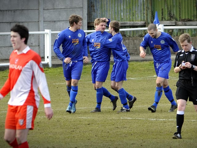 Do you have any information on any of the photos? Tweet @SN_Sport