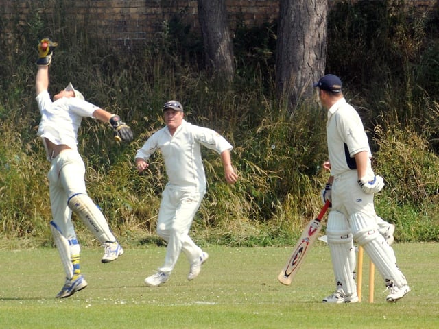 Do you have any information on any of the photos? Tweet @SN_Sport