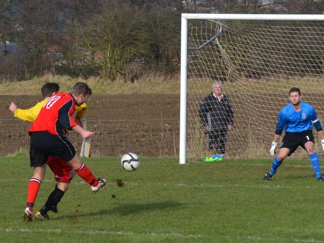 Do you have any information on any of the photos? Tweet @SN_Sport