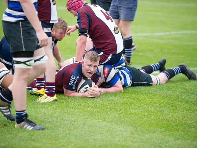 Do you have any information on any of the photos? Tweet @SN_Sport