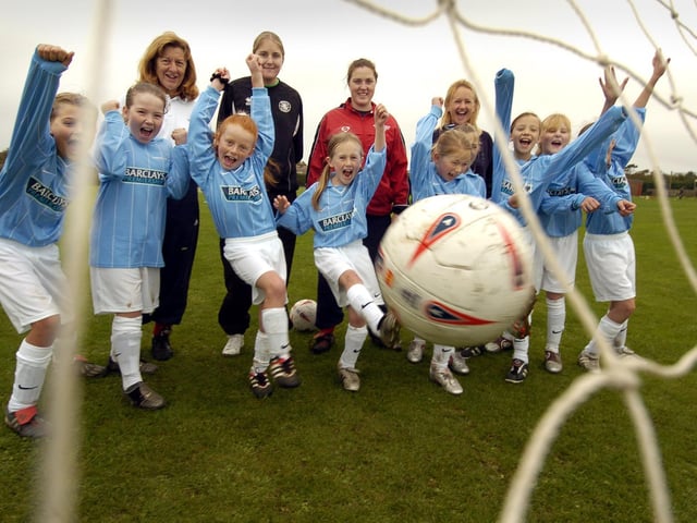 Do you have any information on any of the photos? Tweet @SN_Sport