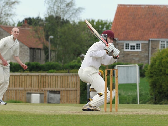 Do you have any information on any of the photos? Tweet @SN_Sport