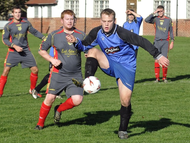 Do you have any information on any of the photos? Tweet @SN_Sport