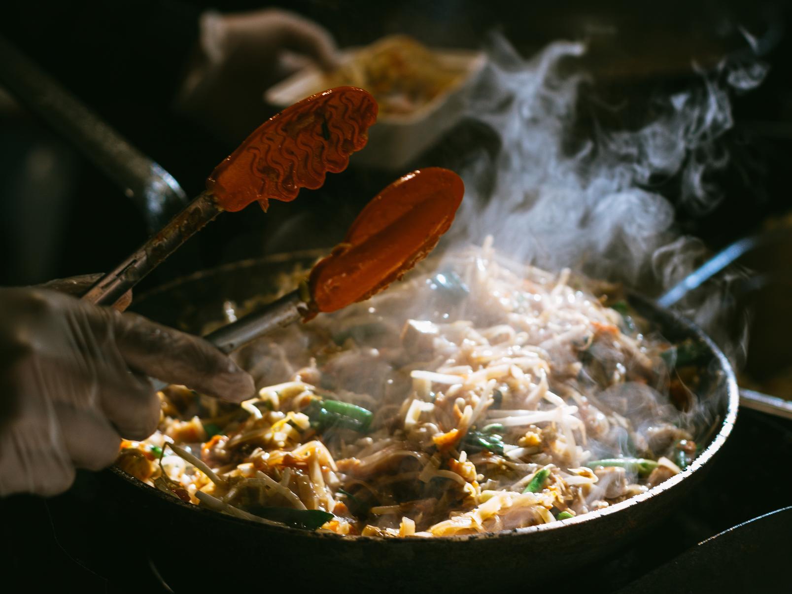 23 of the best Chinese takeaways in Blackpool with five stars for food hygiene