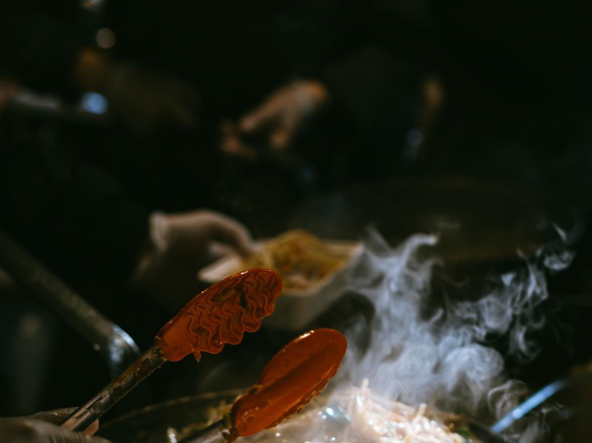 Photo by Daria Shevtsova from Pexels