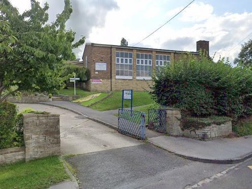 The acting headteacher at Bardsey Primary School confirmed that a member of staff tested positive for Covid-19 on Friday, September 4.