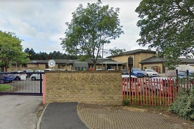 The Year 5 group bubble at Seven Hills Primary School has been disbanded and children sent home after a positive case of coronavirus. The confirmation came on Tuesday September 29.