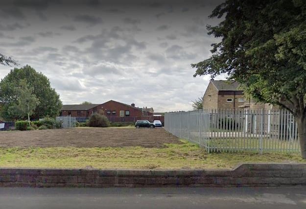 Year 4 pupils at Hunslet St. Mary's CE Primary School were sent home after a child tested positive for coronavirus, it was confirmed on Monday, September 21.