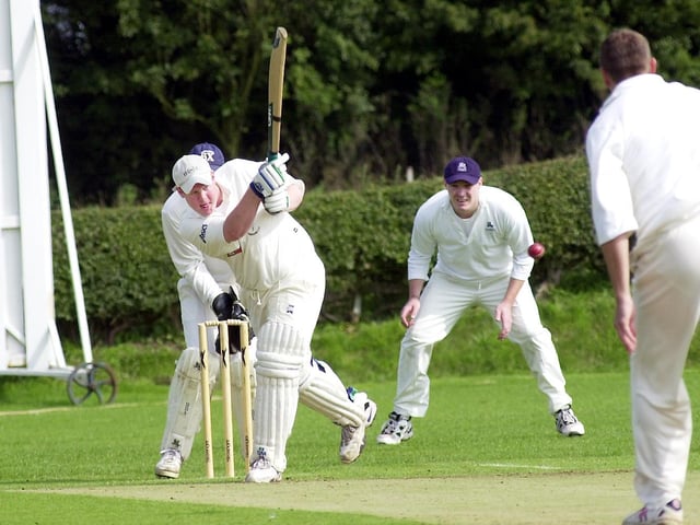 Do you recognise anyone or have any information on these photos? Tweet us @SN_Sport