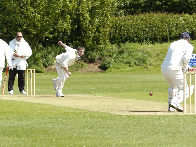 Do you recognise anyone or have any information on these photos? Tweet us @SN_Sport