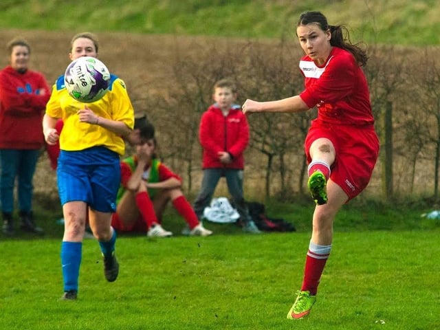 Do you recognise anyone or have any information on these photos? Tweet us @SN_Sport