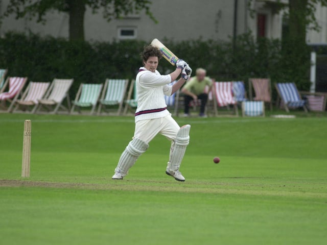 Do you recognise anyone or have any information on these photos? Tweet us @SN_Sport