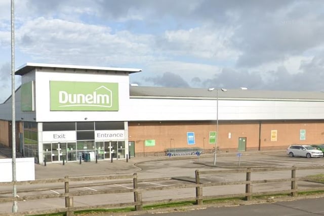 Home furnishing retailer Dunelm is hiring a Sales Assistant on a 12 week temporary contract, for 20 hours of work a week. The successful candidate will be fully flexible, and shifts will include at least one weekend and one evening a week.