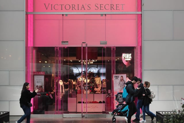 Victoria's Secret are hiring a Seasonal Associate to work in their Trinity Leeds branch. The job will involve cashiering, replenishing and cleaning, as well as customer service. Flexible shifts will include weekends, evening, holidays and non-business hours.