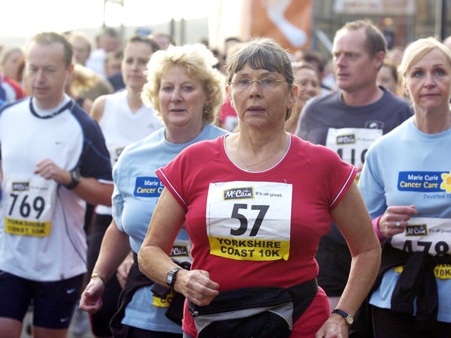 Recognise anyone? Tweet @SN_Sport with any details