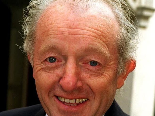 Magician Paul Daniels may have been the household name pressing the button in 1994 but it was boyband Bad Boys Inc who caused a stir when their appearance saw 10 girls in the audience instantly faint.