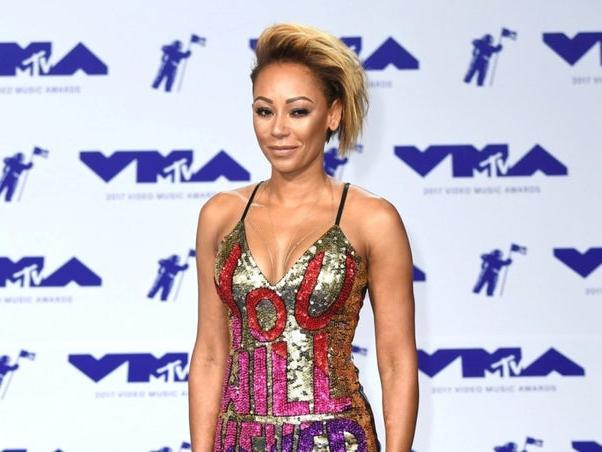 Originally from Harrogate, the former Spice Girl is a die-hard fan. Mel even teamed up with United legend Chris Kamara in a 2019 Christmas show, what more could you ask for?