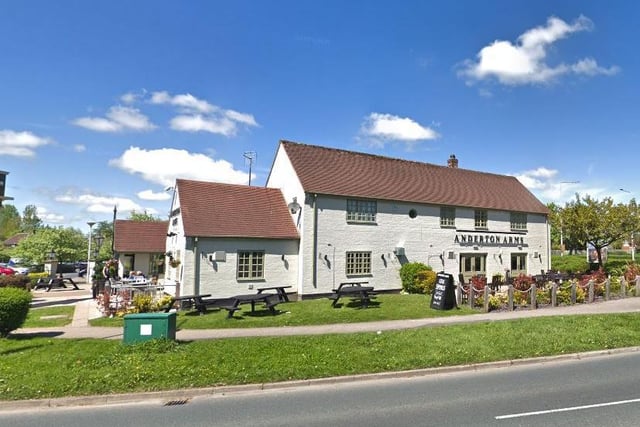 This Fulwood pub is open and has introduced a new set menu offering a meal and a drink for just £5.99, available Monday to Friday, 12pm till 9pm. They are also providing a takeaway service, so you can enjoy their food in the comfort of your own home.