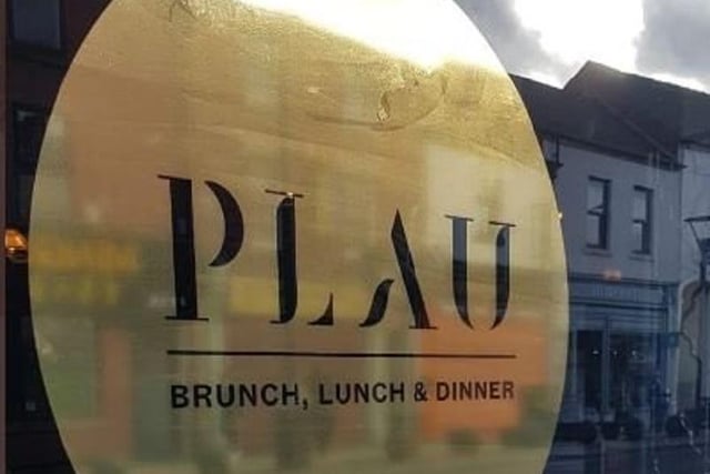 Plau Bar are open seven days a week and are delivering locally to customer in Preston, Leyland & Buckshaw Village. Free delivery is subject to a minimum order.
You can contact them by phone on 01772 561404, email at info@plau.co.uk, and order at https://www.plau.co.uk/