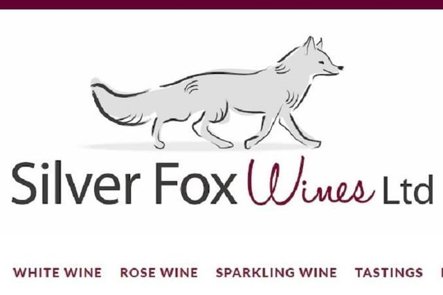 Silver Fox Wines Ltd have increased their free delivery area to anywhere within 20 miles of Preston and do seasonal Autumn, vegan and even Dracula cases!.
Call 07730 903852 or 01772 727877 to place your order, or visit them online at www.silverfoxwines.co.uk 
Also, there's still 10% discount for NHS Blue Light Card holders