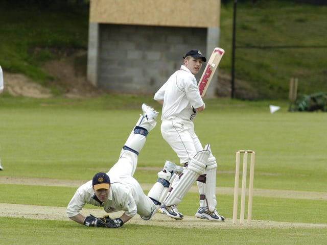 Tweet us via @SN_Sport with any information on any of these photographs.