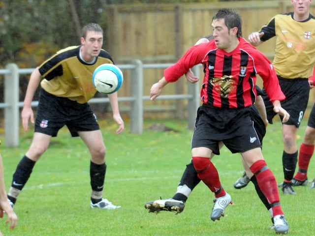 Tweet us via @SN_Sport with any information on any of these photographs.