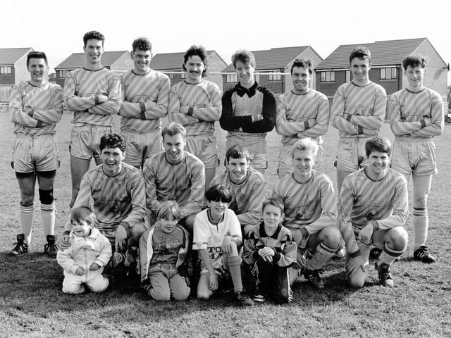 Tweet us via @SN_Sport with any information on any of these photographs.