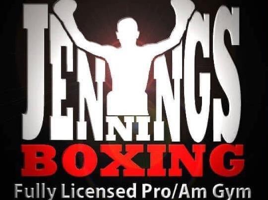 Jennings Gym in Mill Lane said: "Well this government has decided to stop feeding children during the school holidays so we've decided we'll help in our own small way to help struggling families. 

"We are looking for meal prep companies to help with food. We have funding for this project so please get in touch or tag someone you may know who can help."