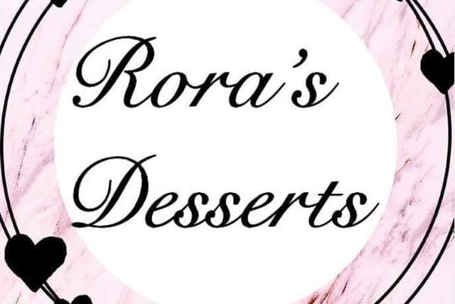 Rora's Desserts will be offering packed lunches which include a sandwich, a packet of crisps, a drink. a piece of fruit and a slice of chocolate brownie. They said: "Here at Rora's desserts and being parents of our own two children, we have decided over half-term in Chorley we are going to be happily providing free packed lunches to families that need a little extra help."